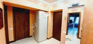 Apartament de inchiriat in Galati, Centru - 2 camere, 55 mp! - imagine 7