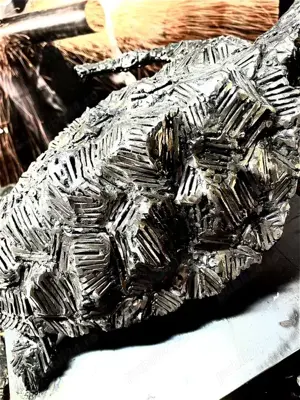 Sculpturi fir otel testoasa caretta -orice vietate pe comanda