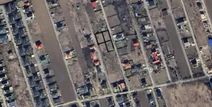 Valea Ursului aproape de padure 2 LOTURI de 600mp cu utilitati - imagine 6