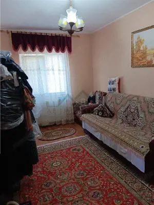 Horpaz Vila P+M 206mp Teren 655mp la 500ml de intrarea in Horpaz pot locui doua familii - imagine 5