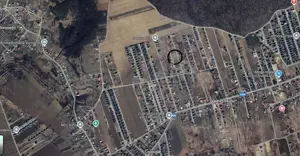 Valea Ursului aproape de padure 2 LOTURI de 600mp cu utilitati - imagine 5