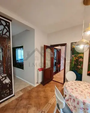 Tatarasi  str. Stejar  Vila Lux 200mp anul 2010 teren 426mp - imagine 6