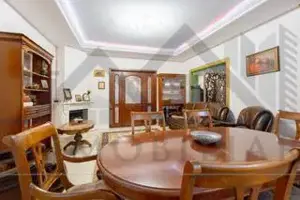 Tatarasi Vila Lux 200mp anul 2010 teren 426mp