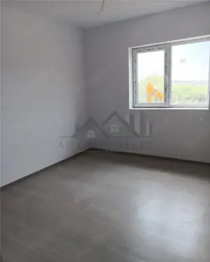 Mutare imediata! LIBERA - LA CHEIE  Visani vila P+1 duplex la str. Principala - imagine 13