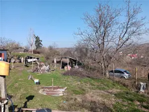 OCAZIE! Vorovesti Teren 83000mp intrav. si extrav. cu utilitati - imagine 7