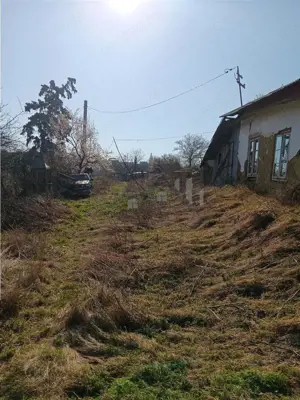 OCAZIE! Vorovesti Teren 83000mp intrav. si extrav. cu utilitati - imagine 6