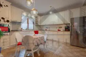 Tatarasi  str. Stejar  Vila Lux 200mp anul 2010 teren 426mp - imagine 16