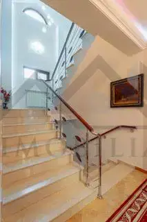 Tatarasi  str. Stejar  Vila Lux 200mp anul 2010 teren 426mp - imagine 9