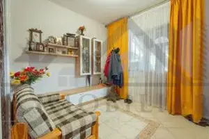 Tatarasi  str. Stejar  Vila Lux 200mp anul 2010 teren 426mp - imagine 18