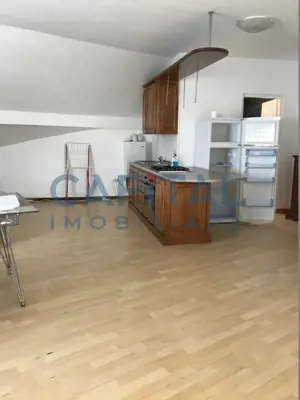 0% Comision • Apartament 2 camere cu living generos | Zorilor