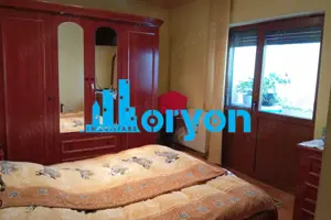 Apartament 3 camere ,  63 mp, semidecomandat, zona  Lido