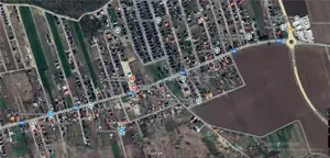 Valea ursului, TEREN 1000mp. utilitati la limita terenului - imagine 5