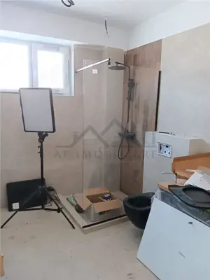 Valea Ursului, langa padure, Vila lux (ecologica)150mp.utili teren-550 - imagine 9 Valea Ursului, langa padure, Vila lux (ecologica)150mp.utili teren-550 - imagine 9