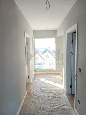 Valea Ursului, langa padure, Vila lux (ecologica)150mp.utili teren-550 - imagine 13 Valea Ursului, langa padure, Vila lux (ecologica)150mp.utili teren-550 - imagine 13