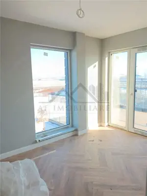 Valea Ursului, langa padure, Vila lux (ecologica)150mp.utili teren-550 - imagine 8 Valea Ursului, langa padure, Vila lux (ecologica)150mp.utili teren-550 - imagine 8