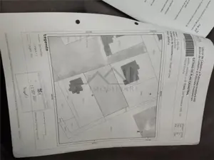 Valea ursului, TEREN 1000mp. utilitati la limita terenului - imagine 6