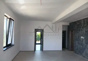 Valea Adanca Casa parter 4cam Su 104mp teren440mp beci Te muti imediat - imagine 4