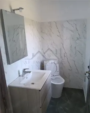 Valea Adanca Casa parter 4cam Su 104mp teren440mp beci Te muti imediat - imagine 5
