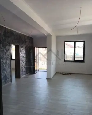 Valea Adanca Casa parter 4cam Su 104mp teren440mp beci Te muti imediat - imagine 2