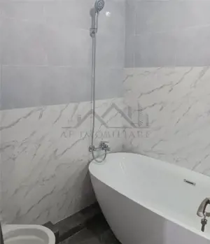 Valea Adanca Casa parter 4cam Su 104mp teren440mp beci Te muti imediat - imagine 7