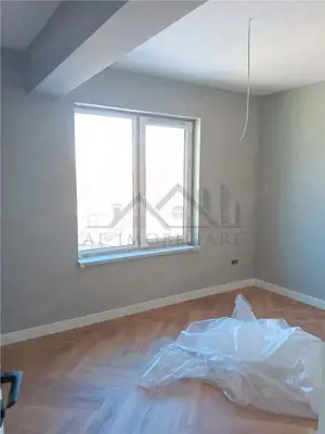 Valea Ursului, langa padure, Vila lux (ecologica)150mp.utili teren-550 - imagine 7 Valea Ursului, langa padure, Vila lux (ecologica)150mp.utili teren-550 - imagine 7