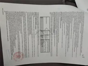 Valea ursului, TEREN 1000mp. utilitati la limita terenului - imagine 7