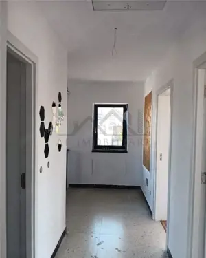 Miroslava vila  P+E su118mp Teren 440mp zona Trans Anapet - imagine 13