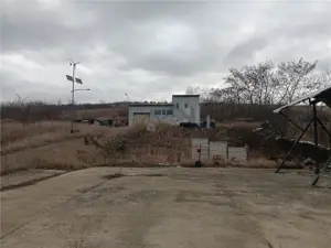 REDIU, teren 3350mp. intravilan cu utilitati trase, (dezv. imobiliara) - imagine 7