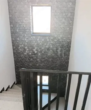 Miroslava vila  P+E su118mp Teren 440mp zona Trans Anapet - imagine 9