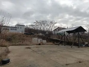 REDIU, teren 3350mp. intravilan cu utilitati trase, (dezv. imobiliara)