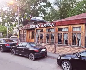 Spatiu com. D+P 287mp.Tatarasi, str.Ion Creanga colt cu str. Stejaru