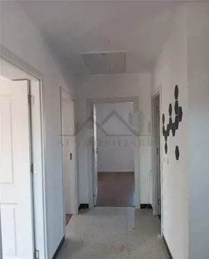 Miroslava vila  P+E su118mp Teren 440mp zona Trans Anapet - imagine 15