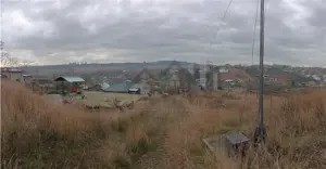 REDIU, teren 3350mp. intravilan cu utilitati trase, (dezv. imobiliara) - imagine 3