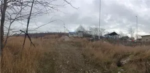 REDIU, teren 3350mp. intravilan cu utilitati trase, (dezv. imobiliara) - imagine 5