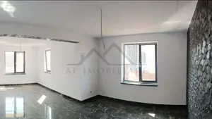 Miroslava vila  P+E su118mp Teren 440mp zona Trans Anapet - imagine 12