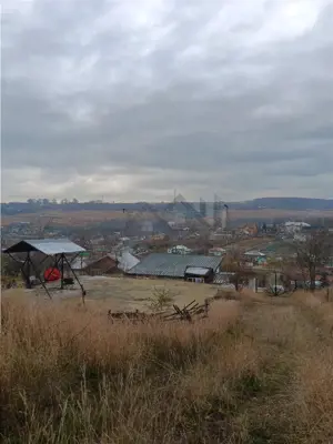 REDIU, teren 3350mp. intravilan cu utilitati trase, (dezv. imobiliara) - imagine 4