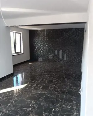 Miroslava vila  P+E su118mp Teren 440mp zona Trans Anapet - imagine 8