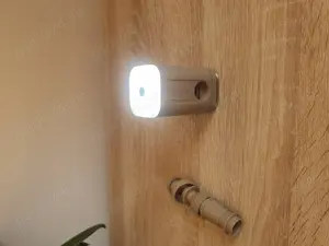 Pompa electrica de umflat, 3 in 1 pentru umflat dezumflat saltele, 5 duze, portabila, neagra, 