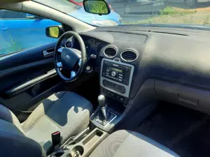 1.6 benzina + GPL - imagine 4