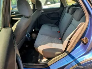 1.6 benzina + GPL - imagine 6