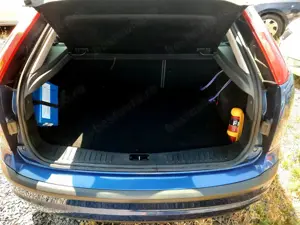 1.6 benzina + GPL - imagine 8