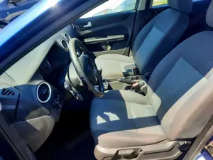 1.6 benzina + GPL - imagine 5