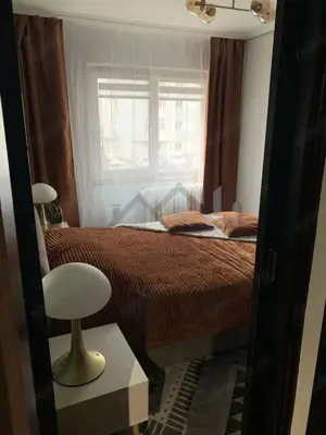 Apartament 2 camere Pacurari - Mimoza - imagine 5