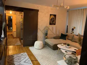 Apartament 2 camere Pacurari - Mimoza - imagine 2