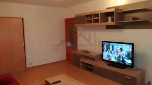 Apartament 2 camere Nicolina