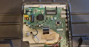 Vision touch vttv a3201 ms3663s-fe48