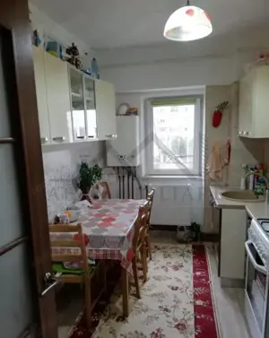 Apartament 2 camere Gara - imagine 7