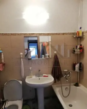 Apartament 2 camere Gara - imagine 9