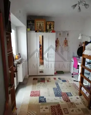 Apartament 2 camere Gara - imagine 5