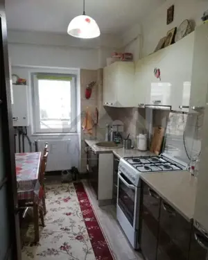 Apartament 2 camere Gara - imagine 6